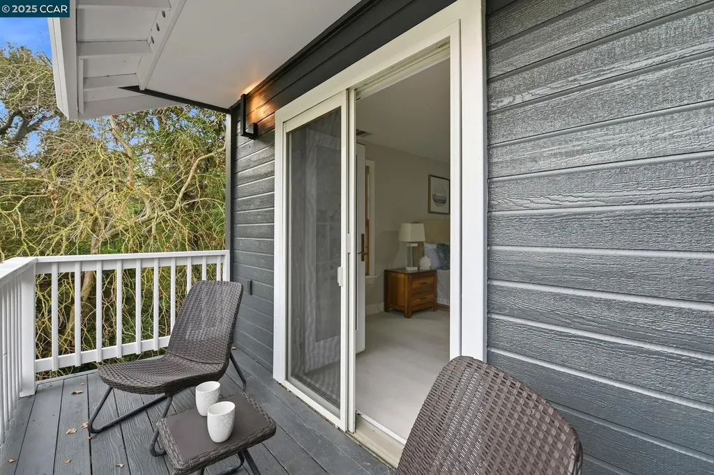 4461 Alhambra Way Martinez CA 94553