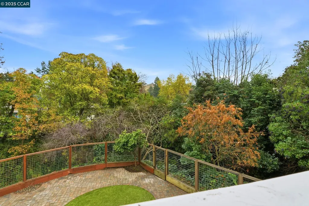 4461 Alhambra Way Martinez CA 94553