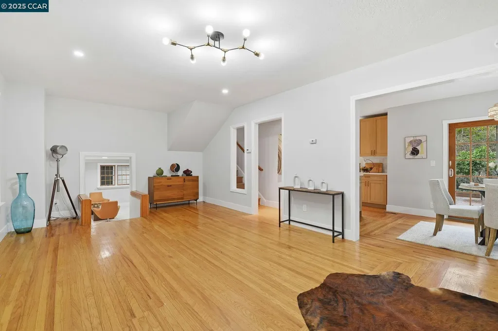 4461 Alhambra Way Martinez CA 94553