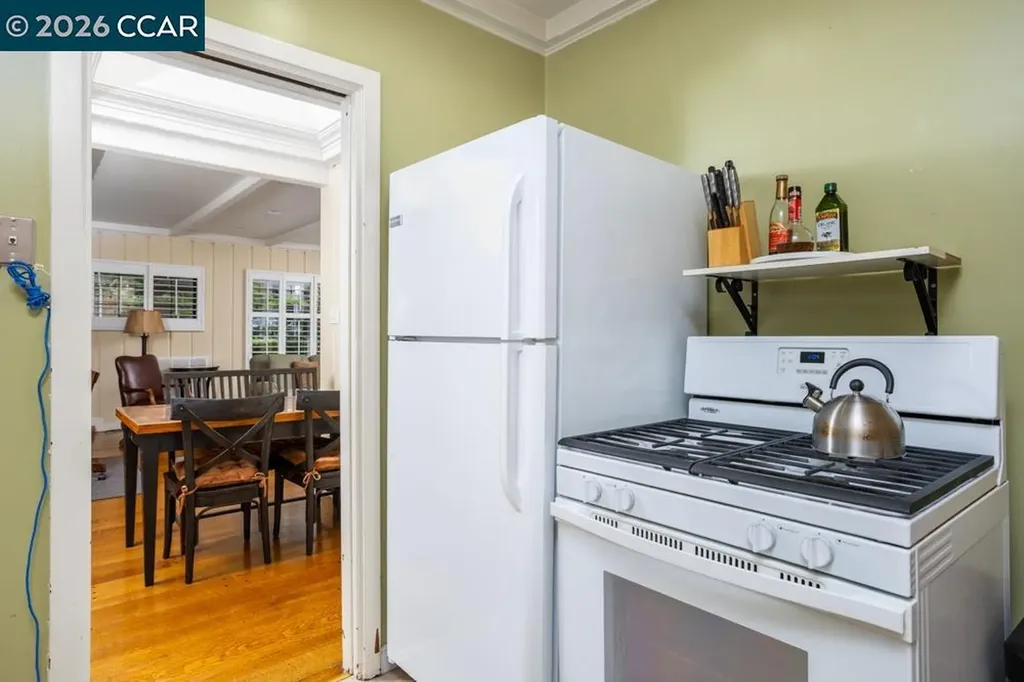 1679 Carmel Drive Walnut Creek CA 94596
