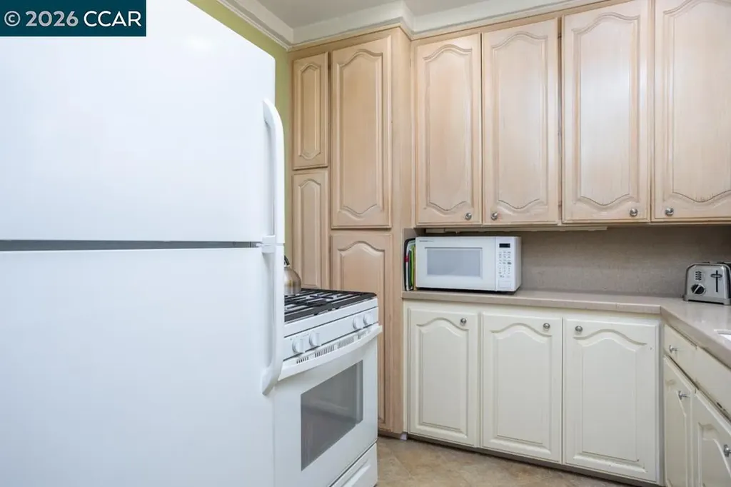 1679 Carmel Drive Walnut Creek CA 94596