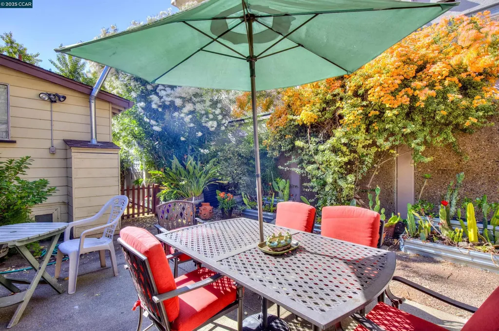 1679 Carmel Drive Walnut Creek CA 94596