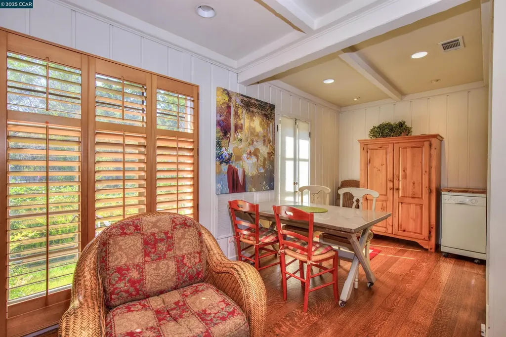 1679 Carmel Drive Walnut Creek CA 94596