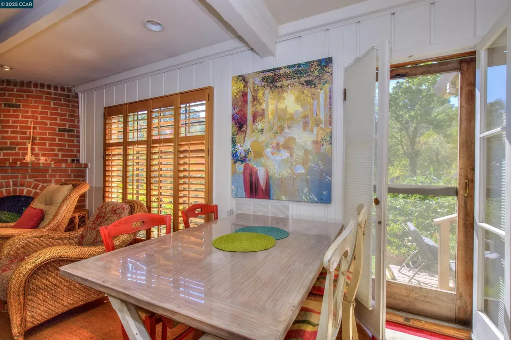 1679 Carmel Drive Walnut Creek CA 94596
