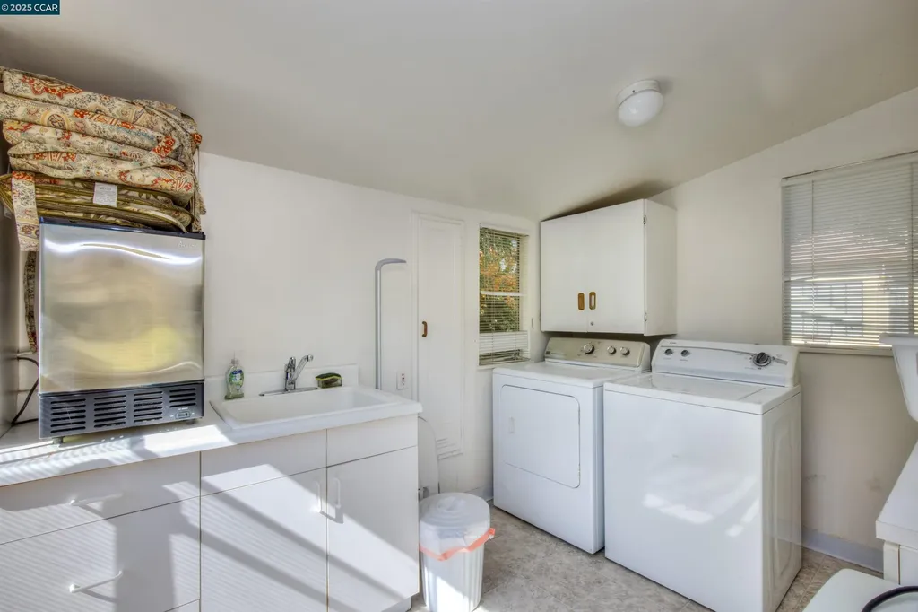 1679 Carmel Drive Walnut Creek CA 94596