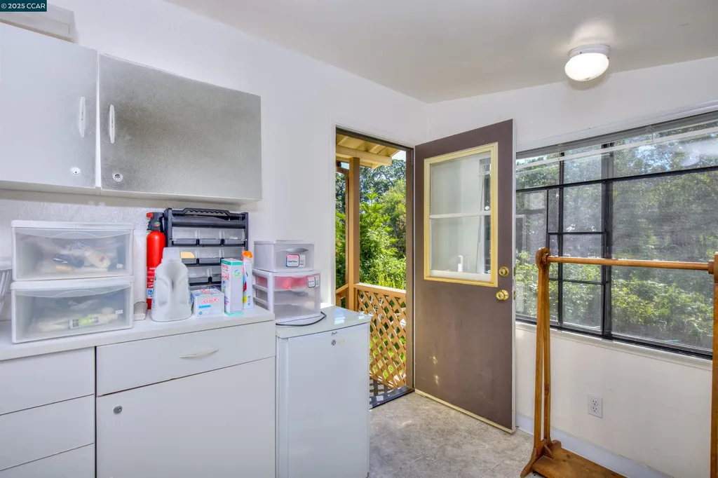 1679 Carmel Drive Walnut Creek CA 94596