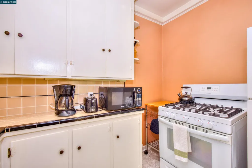 1679 Carmel Drive Walnut Creek CA 94596