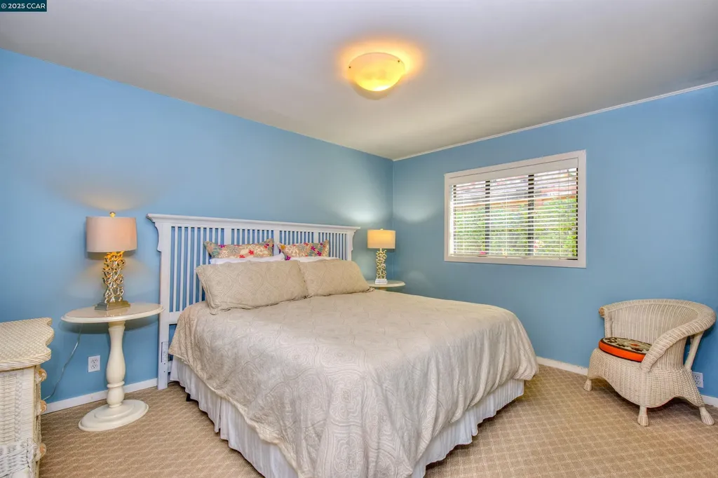 1679 Carmel Drive Walnut Creek CA 94596