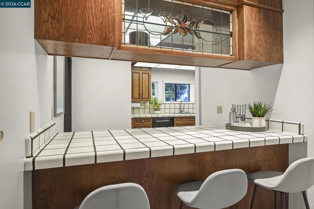 3912 Quail Ridge Road Lafayette CA 94549