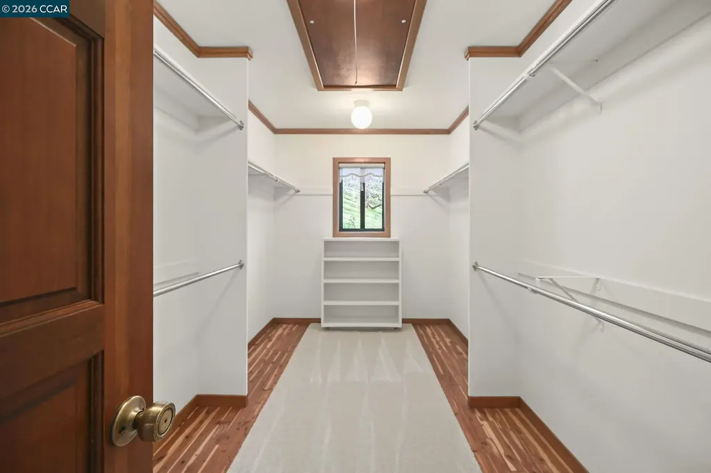 3912 Quail Ridge Road Lafayette CA 94549