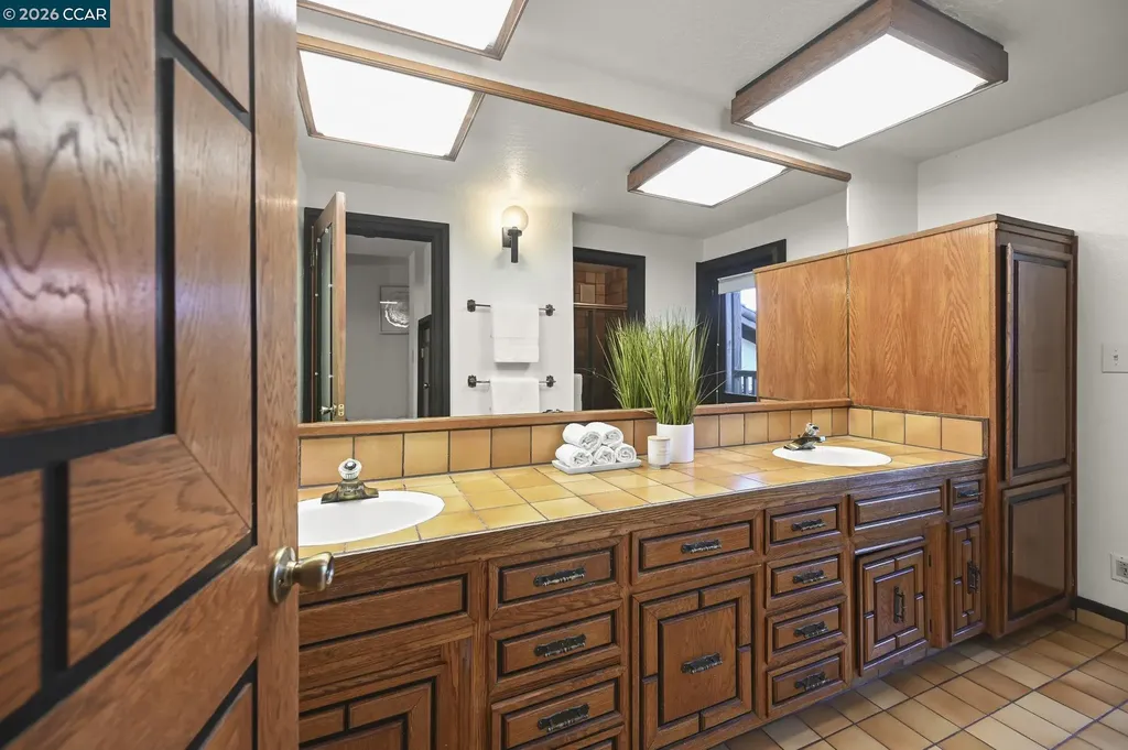 3912 Quail Ridge Road Lafayette CA 94549