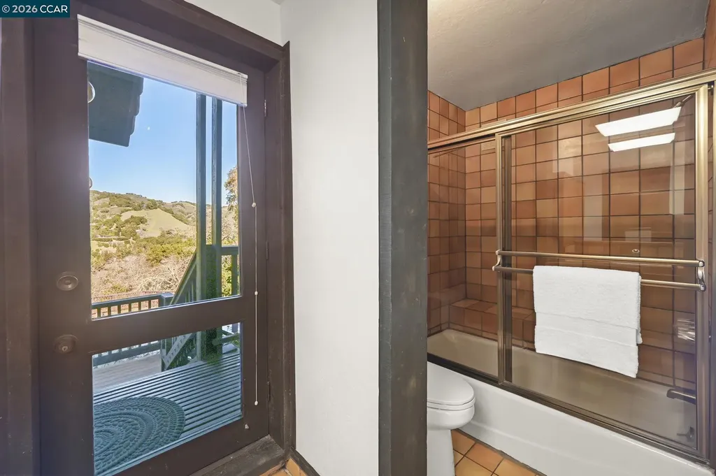 3912 Quail Ridge Road Lafayette CA 94549