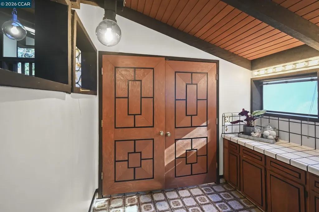 3912 Quail Ridge Road Lafayette CA 94549