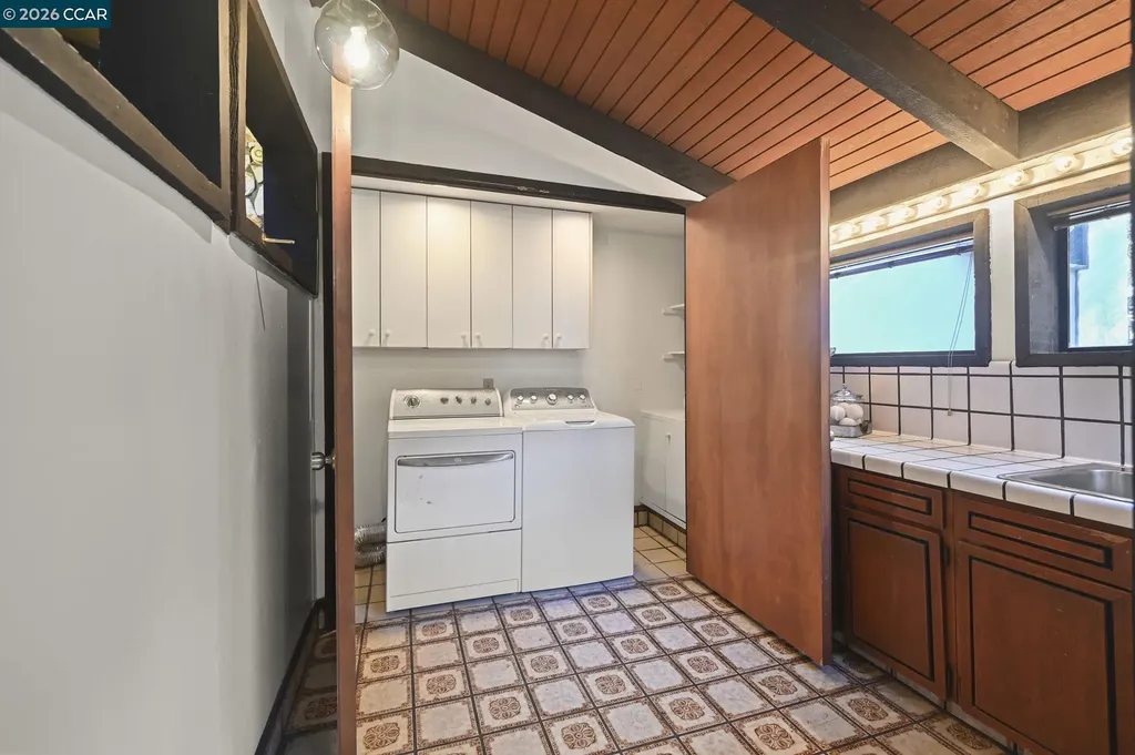 3912 Quail Ridge Road Lafayette CA 94549