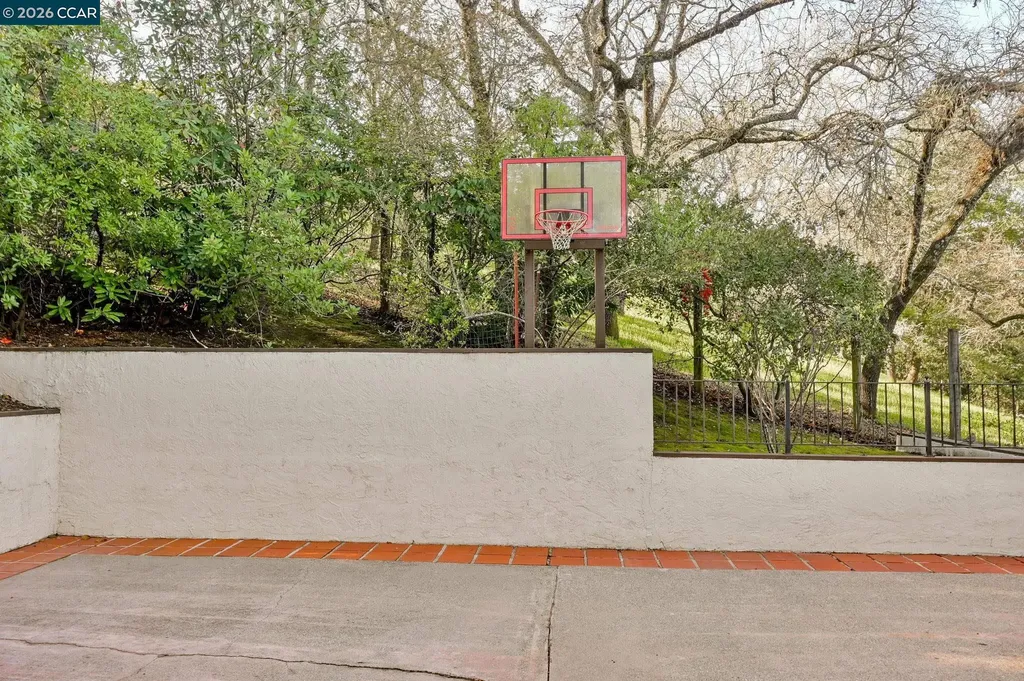 3912 Quail Ridge Road Lafayette CA 94549