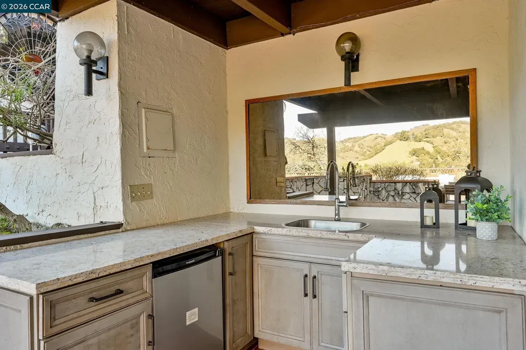 3912 Quail Ridge Road Lafayette CA 94549