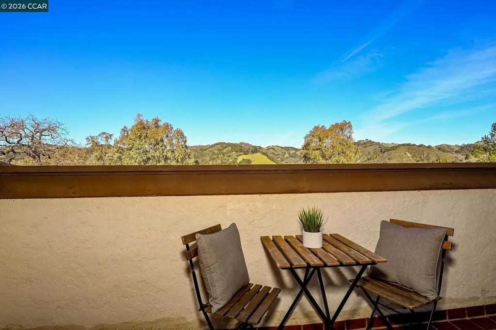 3912 Quail Ridge Road Lafayette CA 94549