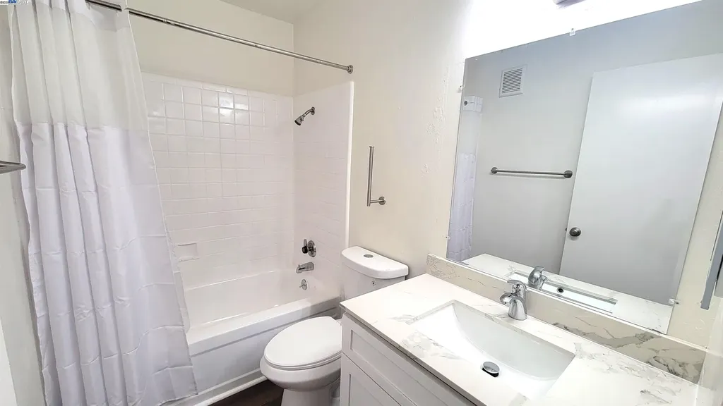 1321 Webster Street Alameda CA 94501