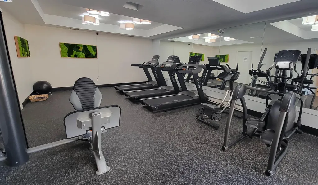 1321 Webster Street Alameda CA 94501