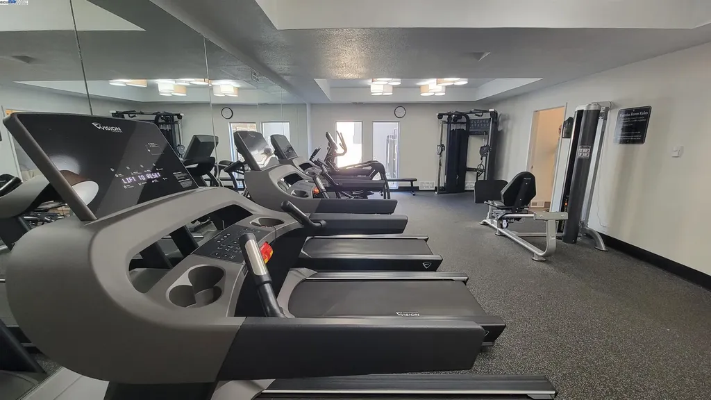 1321 Webster Street Alameda CA 94501