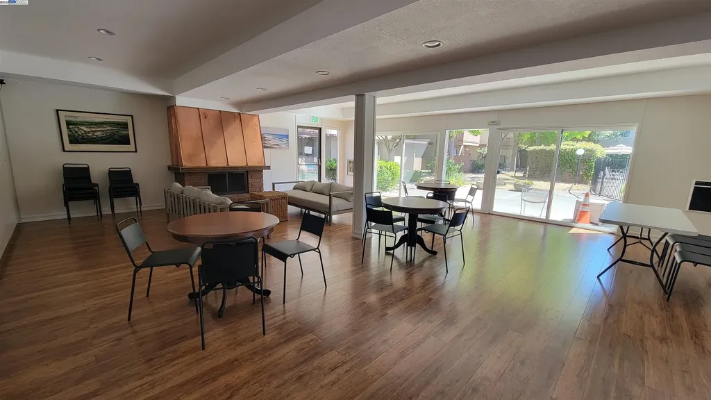 1321 Webster Street Alameda CA 94501
