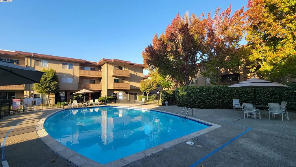 1321 Webster Street Alameda CA 94501