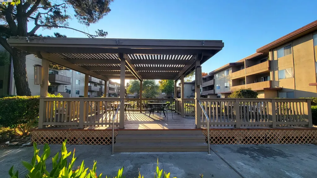 1321 Webster Street Alameda CA 94501