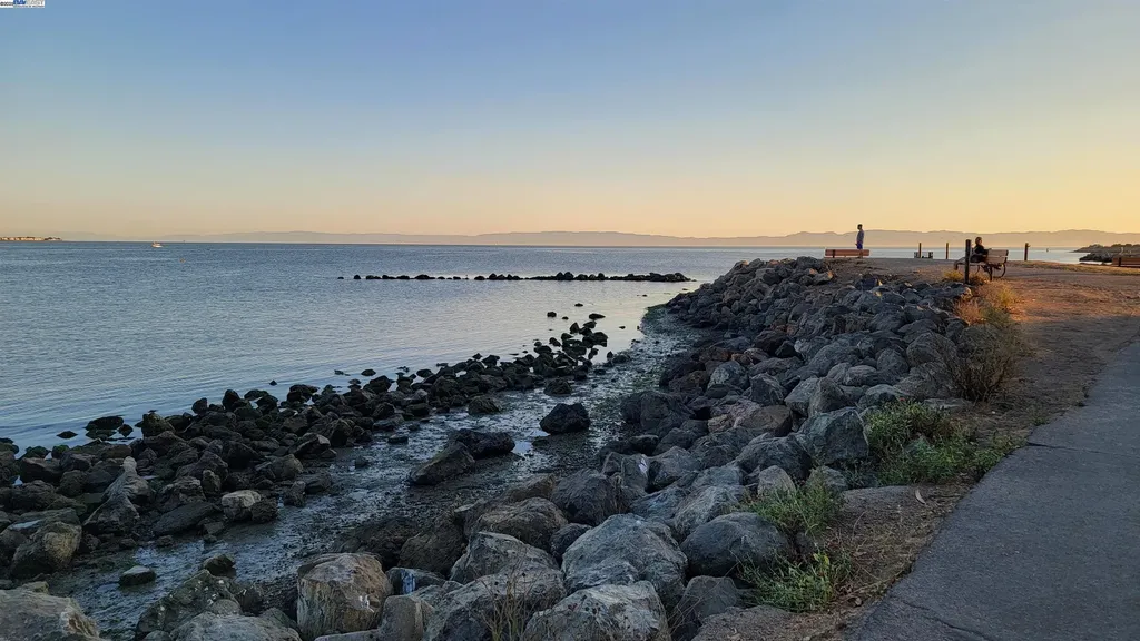 1321 Webster Street Alameda CA 94501