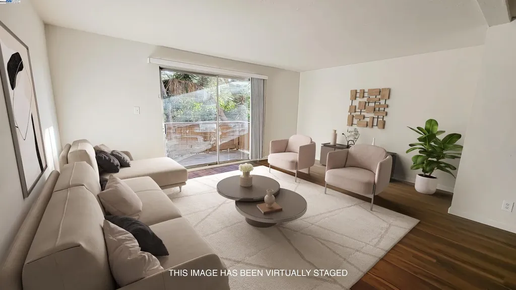 1321 Webster Street Alameda CA 94501