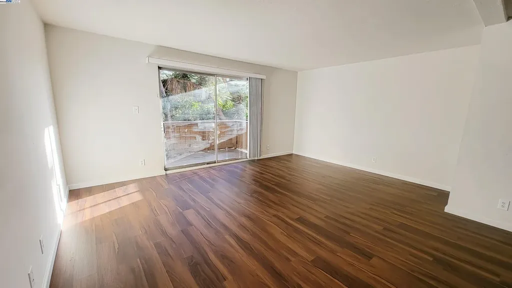 1321 Webster Street Alameda CA 94501