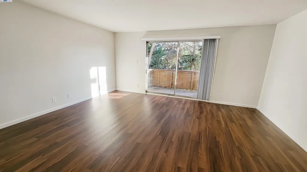 1321 Webster Street Alameda CA 94501