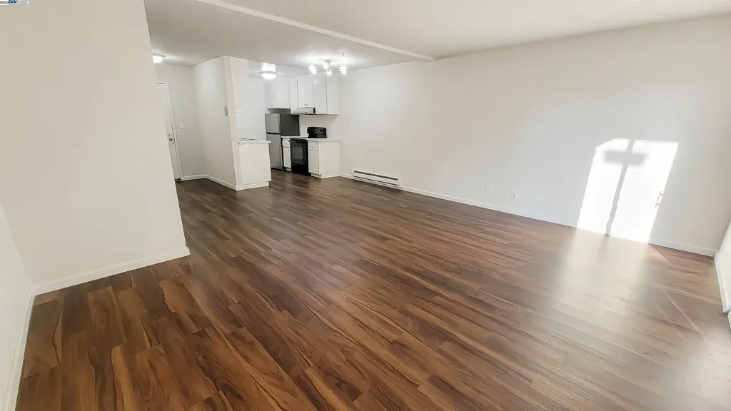1321 Webster Street Alameda CA 94501
