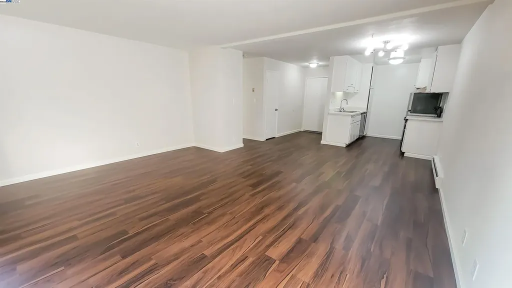 1321 Webster Street Alameda CA 94501
