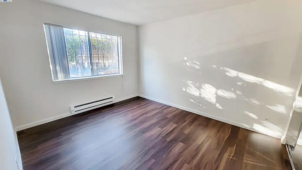 1321 Webster Street Alameda CA 94501
