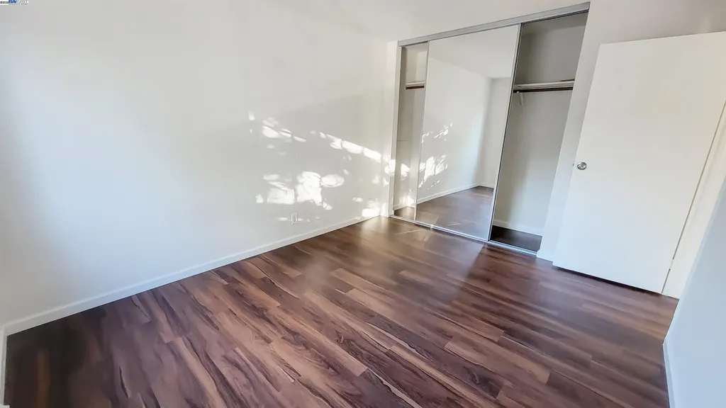 1321 Webster Street Alameda CA 94501