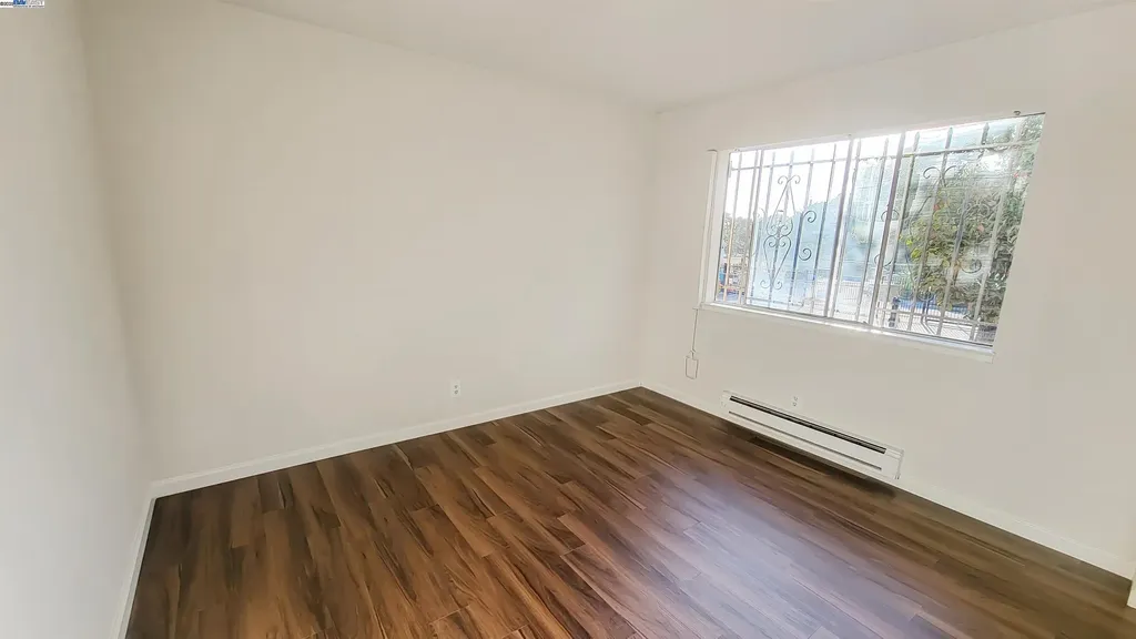 1321 Webster Street Alameda CA 94501