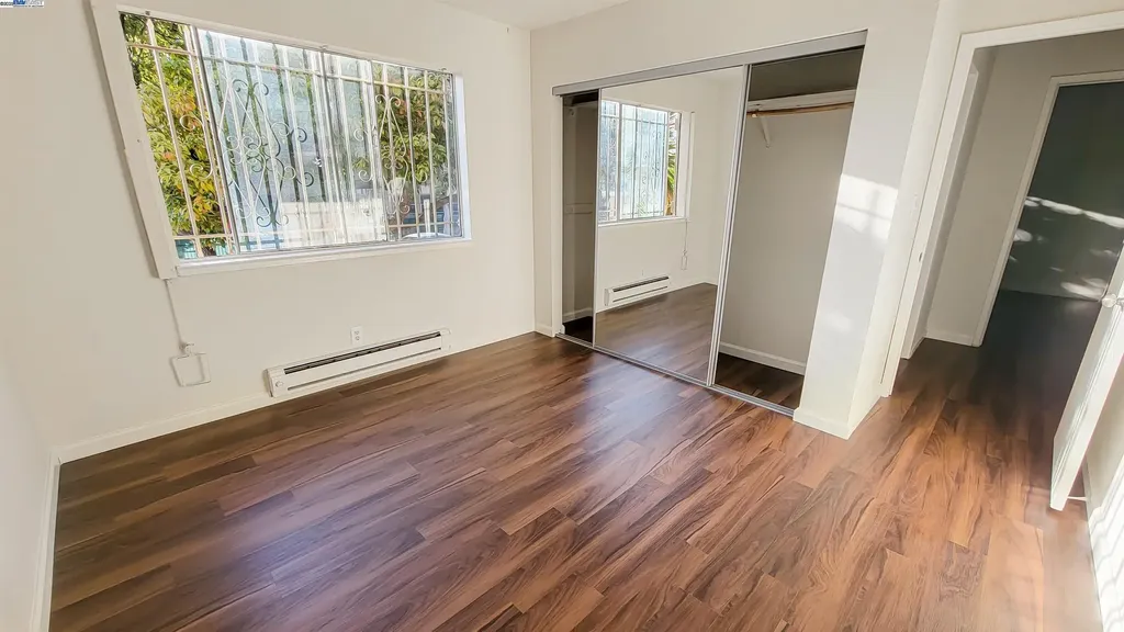 1321 Webster Street Alameda CA 94501