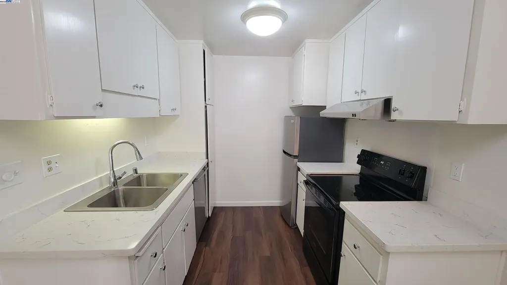 1321 Webster Street Alameda CA 94501