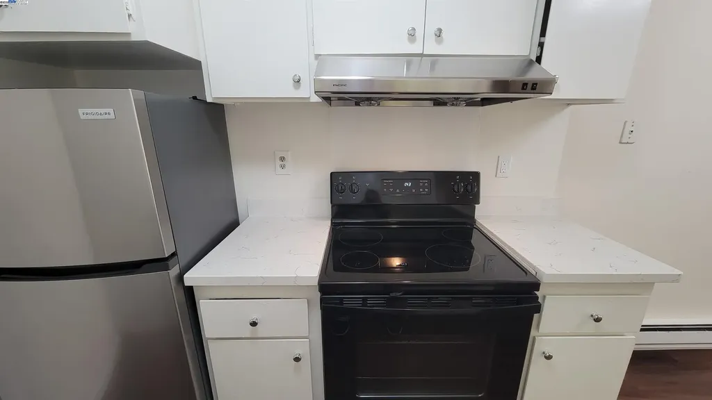 1321 Webster Street Alameda CA 94501