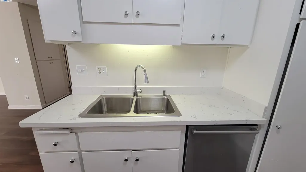 1321 Webster Street Alameda CA 94501
