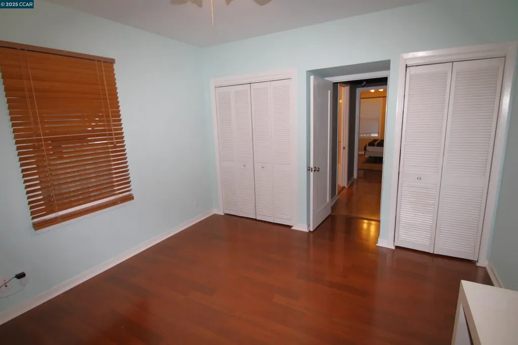 1002 Warren Street Martinez CA 94553