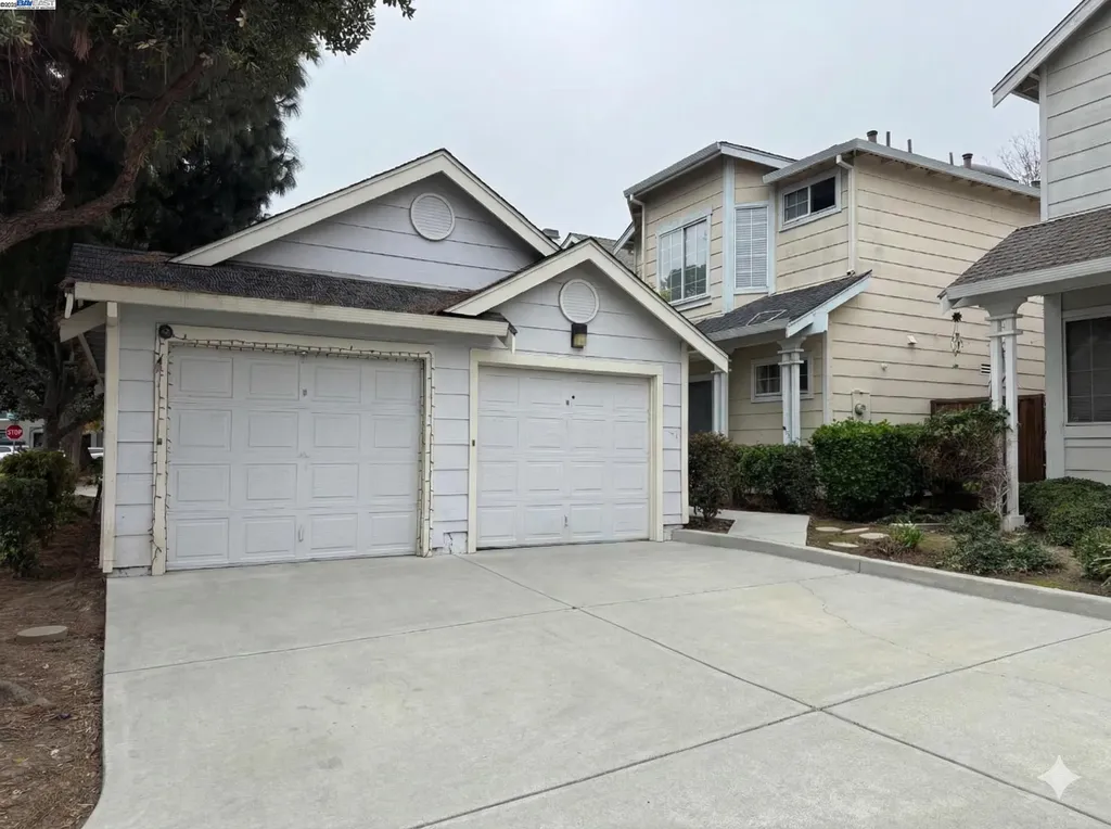 39965 Potrero Drive Newark CA 94560