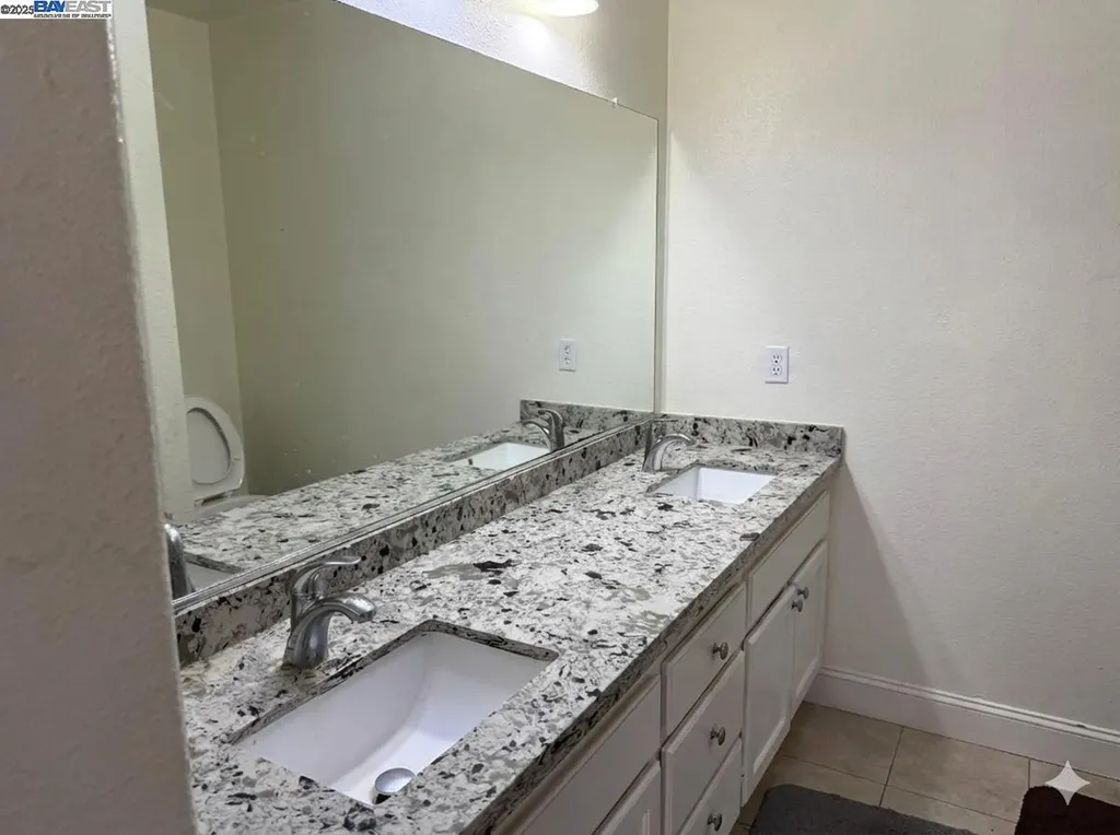 39965 Potrero Drive Newark CA 94560