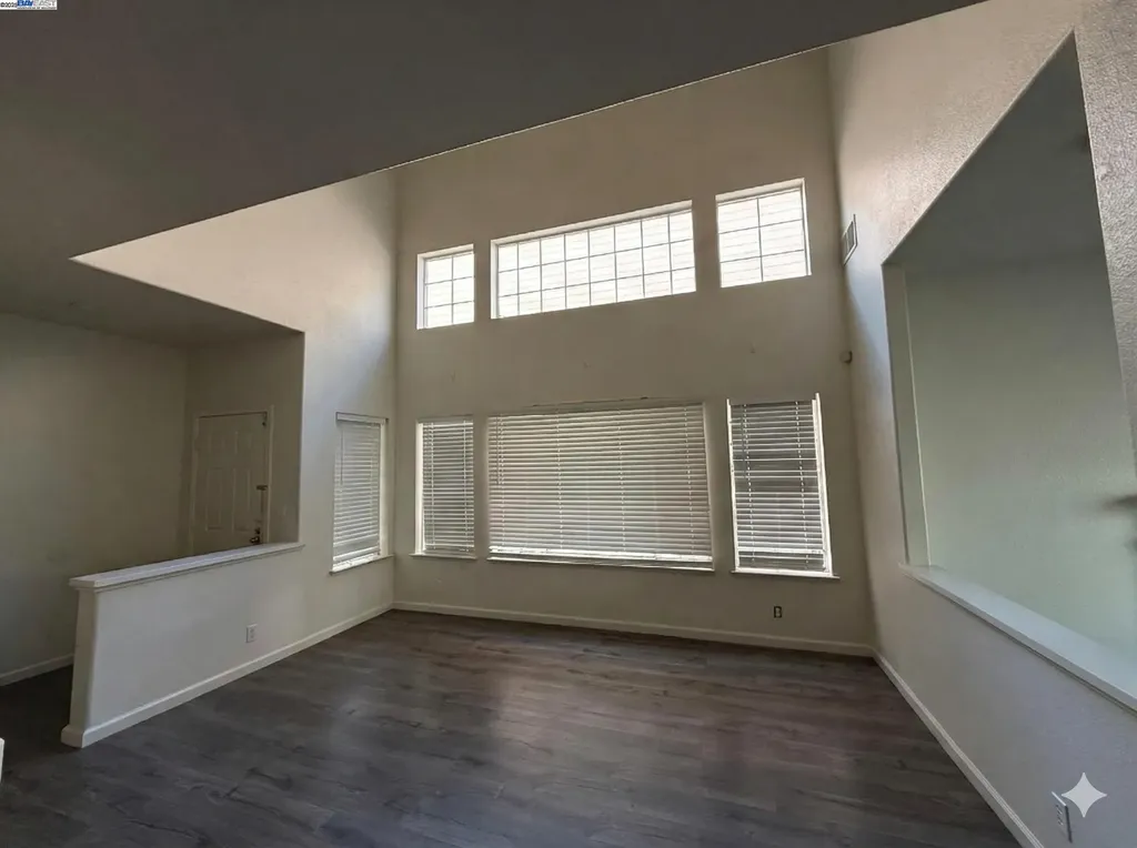 39965 Potrero Drive Newark CA 94560