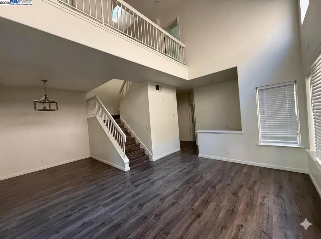 39965 Potrero Drive Newark CA 94560