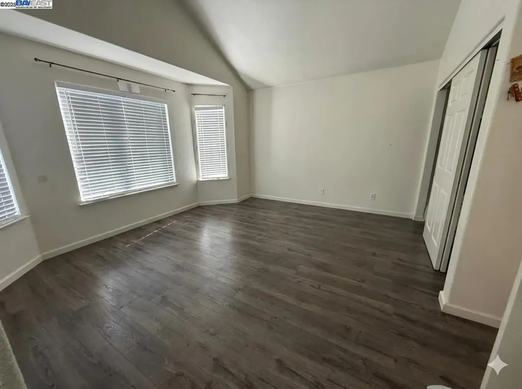 39965 Potrero Drive Newark CA 94560