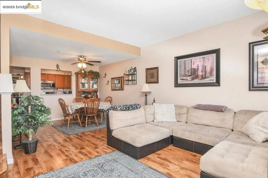 3511 Wells Road Oakley CA 94561