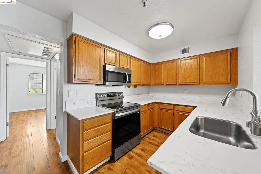 3511 Wells Road Oakley CA 94561