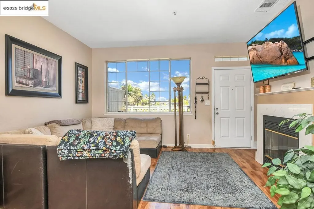 3511 Wells Road Oakley CA 94561