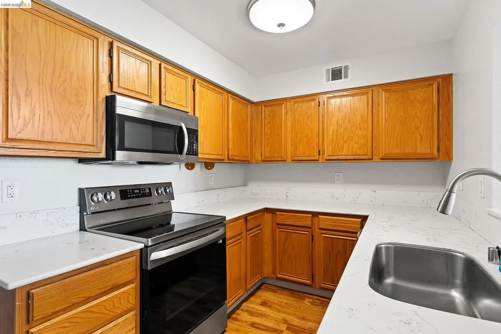 3511 Wells Road Oakley CA 94561
